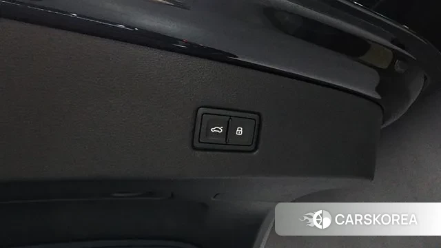 Audi A7 (4K) id 2925550 из Кореи 11