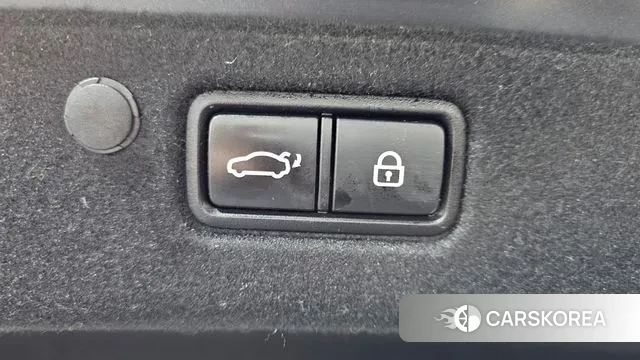 Hyundai The New Grandeur IG id 3685864 из Кореи 11