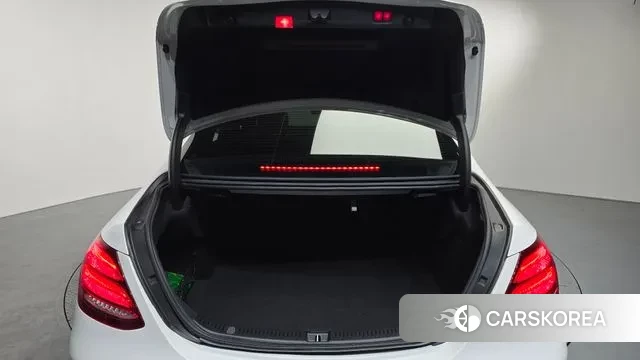 Mercedes-Benz E-Class W213 id 3578339 из Кореи 11