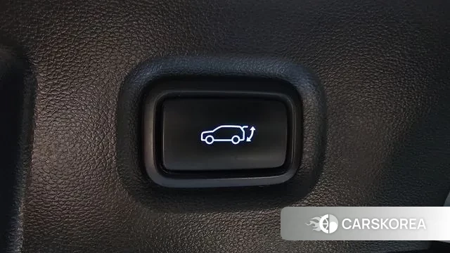 Hyundai Ionic 5 id 3120927 из Кореи 11