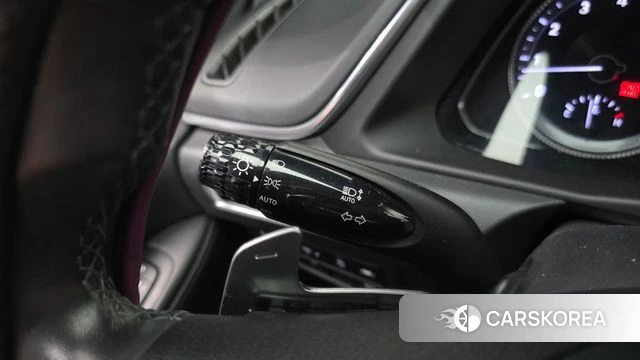 Hyundai Sonata (DN8) id 4631640 из Кореи 11