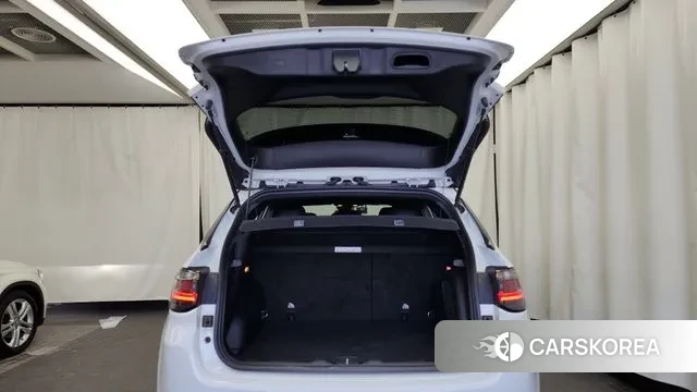 Jeep Compass 2nd Generation id 3002885 из Кореи 11