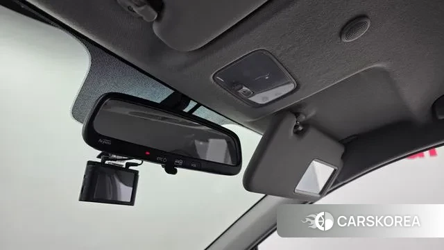 Kia All New Morning (JA) id 3608124 из Кореи 11