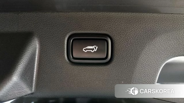 Kia Sportage 5th Generation id 4195686 из Кореи 11