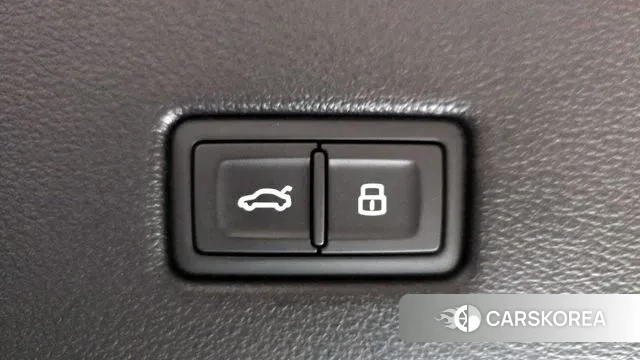 Audi A7 (4K) id 3502421 из Кореи 11