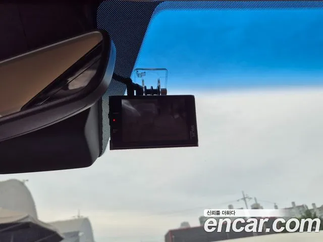 Hyundai Staria id 2849022 из Кореи 11