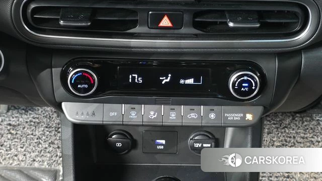 Hyundai The New Kona id 4401927 из Кореи 11