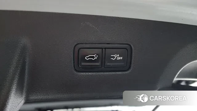 Kia Carnival 4th generation id 3671124 из Кореи 11