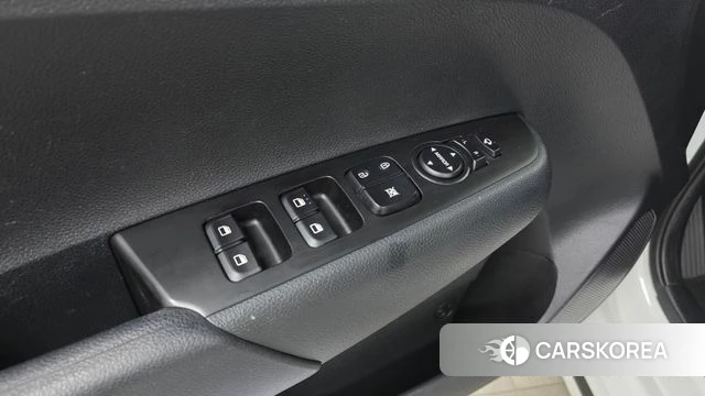 Kia Morning Urban (JA) id 4665664 из Кореи 11