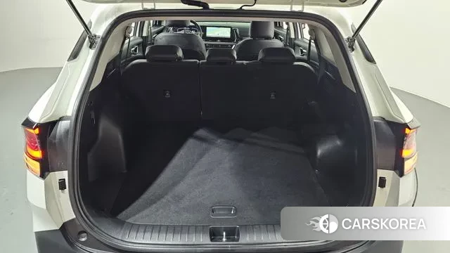 Kia Sportage 5th Generation id 3463277 из Кореи 11