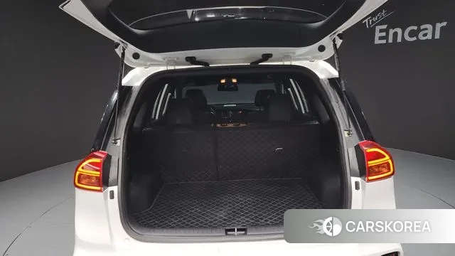 Kia Niro Plus id 3654246 из Кореи 11