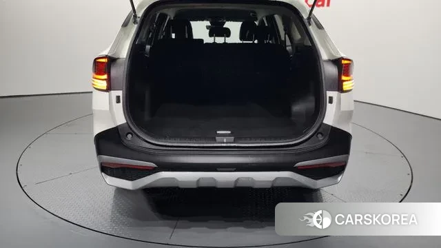 Kia Sportage 5th Generation id 3463193 из Кореи 11