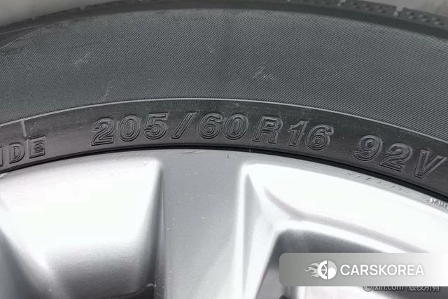 Mazda 3 Angkesaila id 4210445 из Китая 11