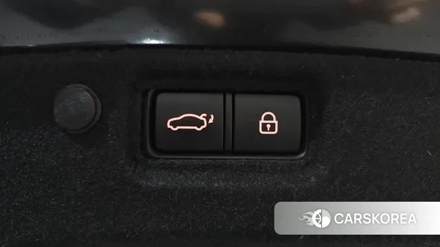 Kia K7 Premier id 3646392 из Кореи 11