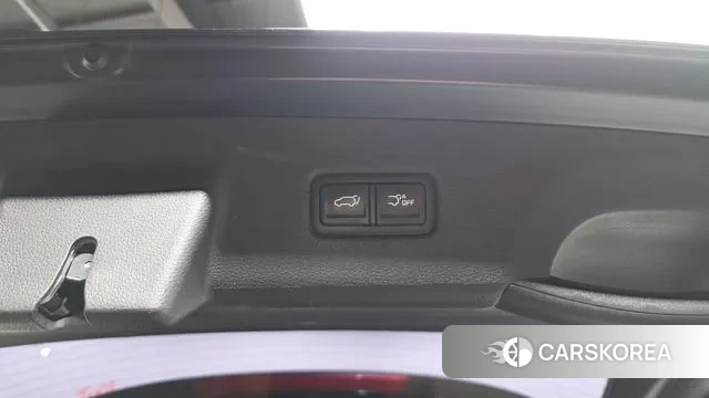 Kia Carnival 4th generation id 3660799 из Кореи 11