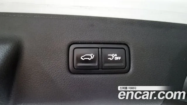 Kia Carnival 4th generation id 2869069 из Кореи 11