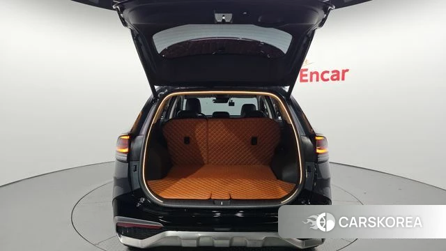 Kia Sportage 5th Generation id 4719905 из Кореи 11