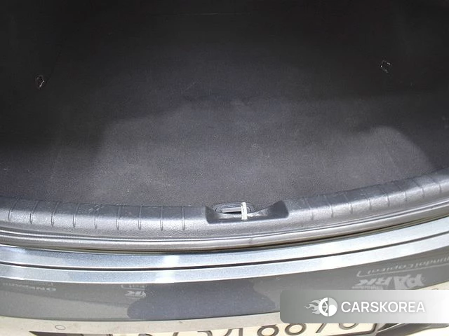 Hyundai The New Grandeur IG id 3936479 из Кореи 11