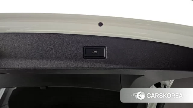 Volkswagen Tiguan second Generation id 3718739 из Кореи 11