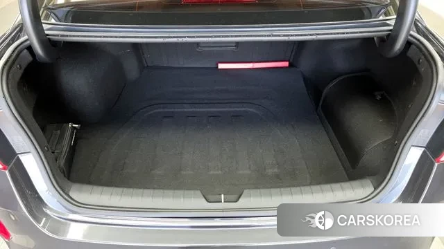 Kia The New K5 Hybrid 2nd generation id 3766687 из Кореи 11