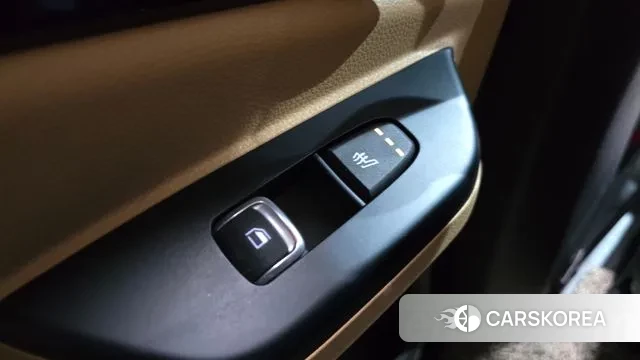 Kia Carnival 4th generation id 3759333 из Кореи 11