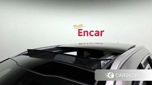 Kia The New Sorento 4th Generation id 3805467 из Кореи 11