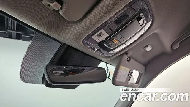 Hyundai Avante (CN7) id 2950350 из Кореи 11