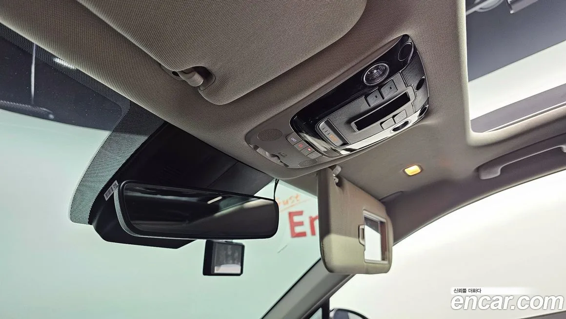 Kia K5 3rd generation id 2111383 из Кореи 11