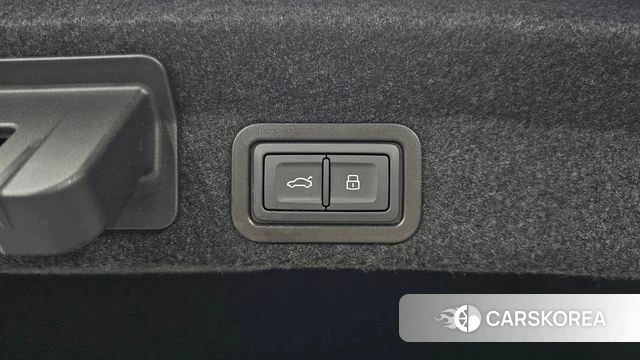 Audi A6 (C8) id 3793713 из Кореи 11