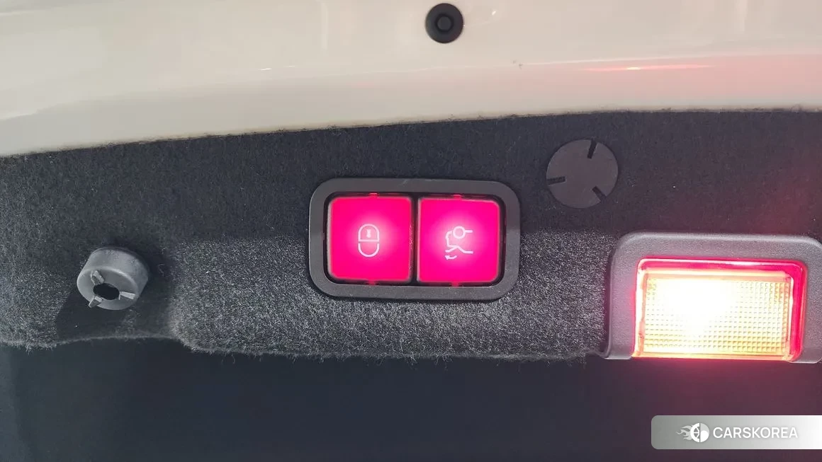 Mercedes-Benz C-Class W205 id 1615146 из Кореи 11