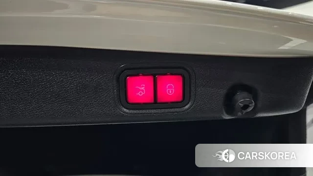 Mercedes-Benz E-Class W213 id 3742375 из Кореи 11