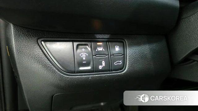 Genesis G70 id 4371986 из Кореи 11
