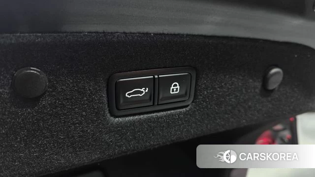 Kia K8 Hybrid id 4462729 из Кореи 11