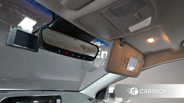 Hyundai Kona Electric id 3742376 из Кореи 11