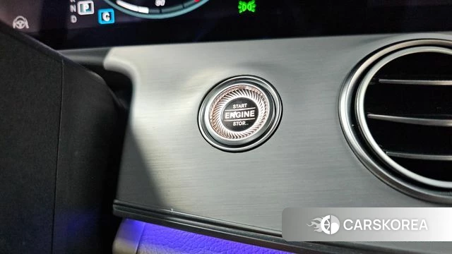 Mercedes-Benz E-Class W213 id 4195878 из Кореи 11