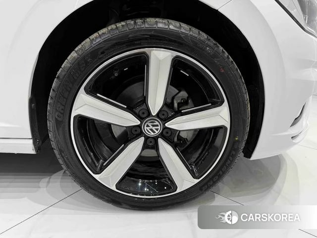 Volkswagen Sagitar id 4278823 из Китая 11