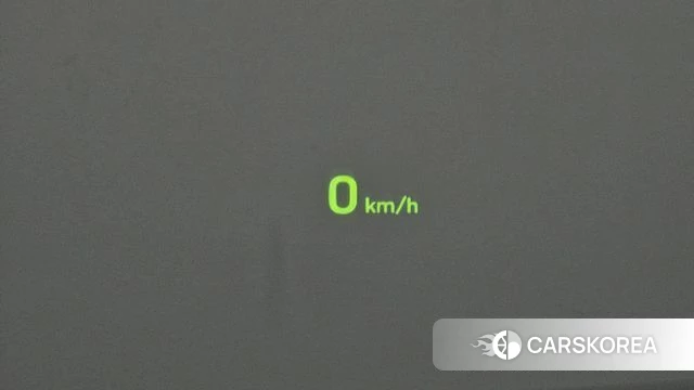 Hyundai Grandeur IG Hybrid id 4642889 из Кореи 11