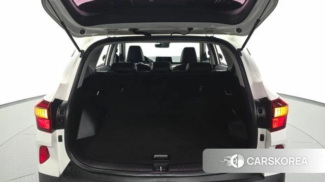 Kia Seltos id 3893329 из Кореи 11