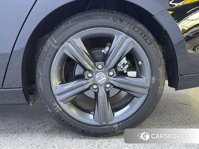 Honda Yingshipai id 4273156 из Китая 11