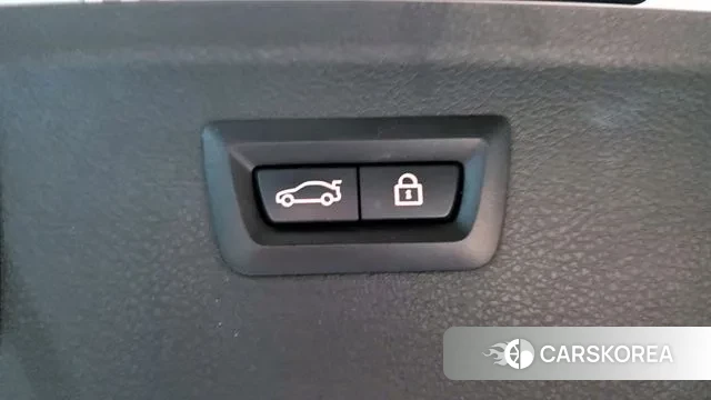 BMW 2 Series Active Tourer (F45) id 2981014 из Кореи 11