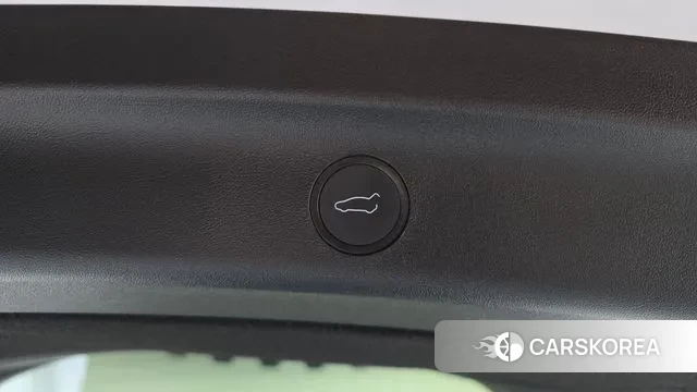 Tesla Model Y id 3431367 из Кореи 11