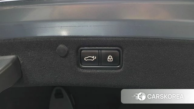 Hyundai Grandeur IG Hybrid id 4286364 из Кореи 11