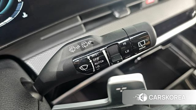 Kia Sportage 5th Generation id 4871582 из Кореи 11