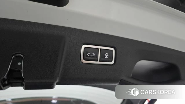 Kia Sorento 4th Generation id 4231038 из Кореи 11