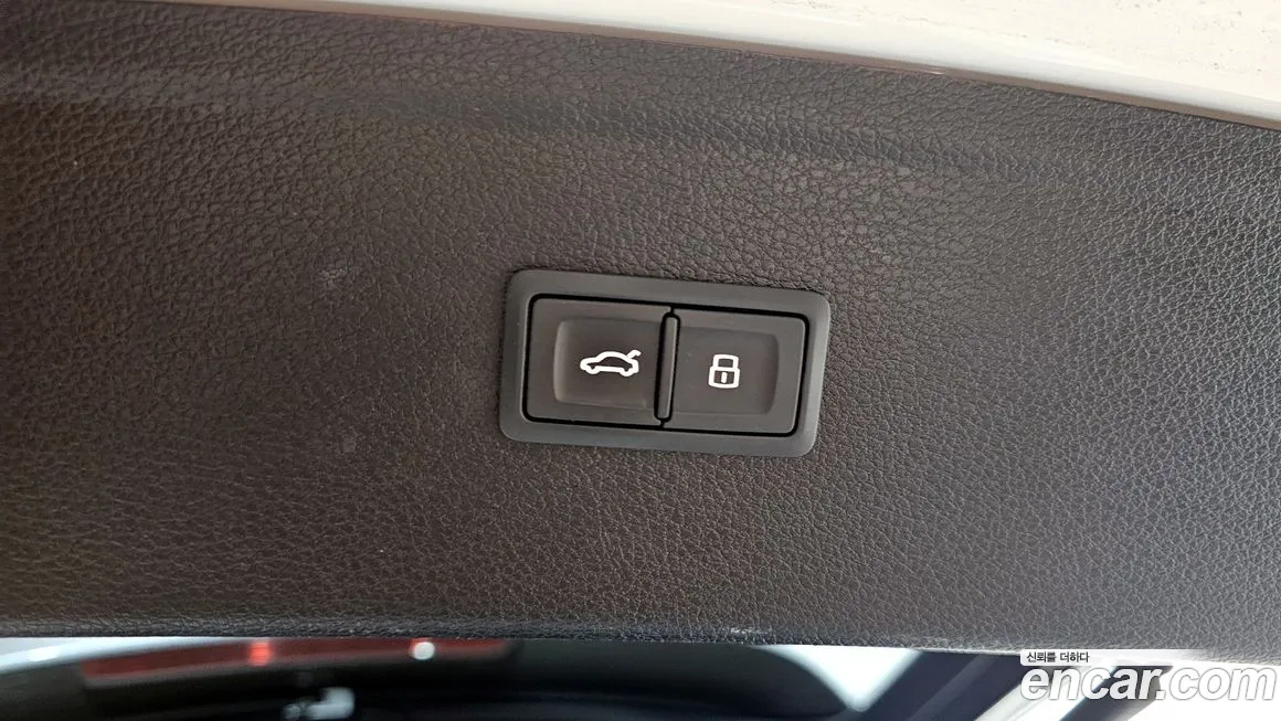 Audi Q5 (FY) id 2123812 из Кореи 11