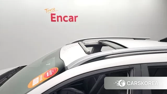 Kia Stonic id 2941475 из Кореи 11