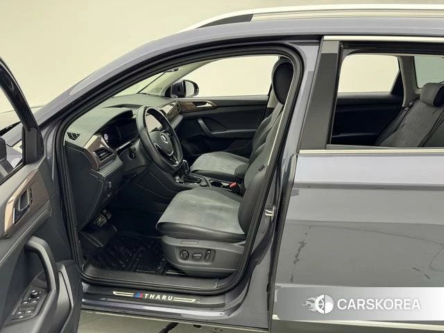 Volkswagen Tuyue id 4258587 из Китая 11