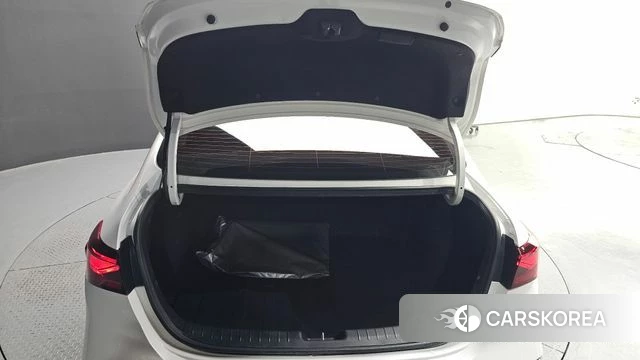 Kia Come New K3 id 4508601 из Кореи 11