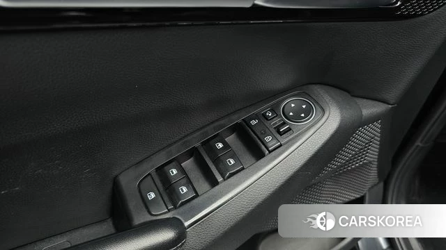 Kia Seltos id 4495425 из Кореи 11