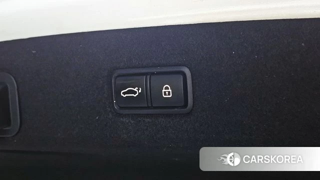 Kia More K9 id 3845491 из Кореи 11